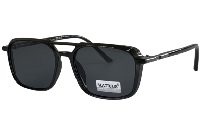 Окуляри Matrius 5139 С4