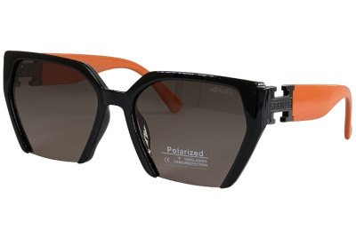 Окуляри с/з 00556 C5 Polarized