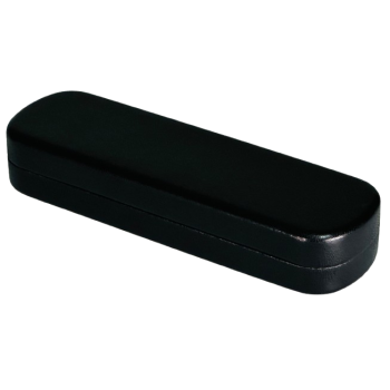 Футляр Ф7052 BLACK