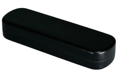 Футляр Ф7052 BLACK