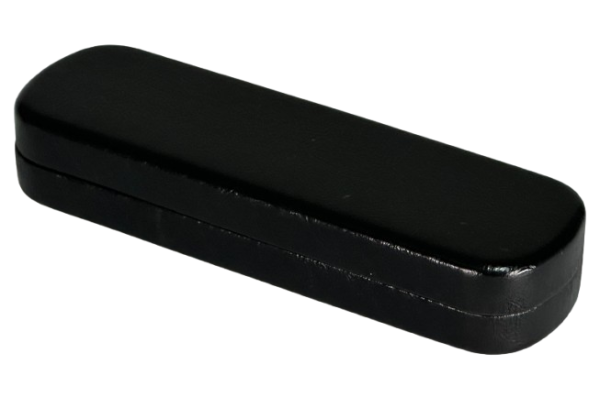 Футляр Ф7011
