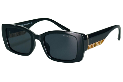 Окуляри MIU 58039 С2