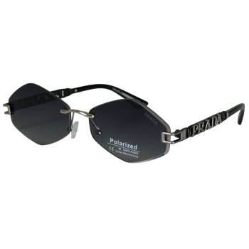Окуляри с/з Nylon Polarized 0520 C5