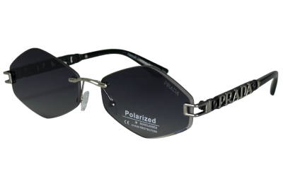 Окуляри с/з Nylon Polarized 0520 C5