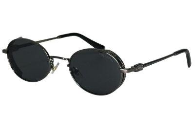 Окуляри  MIU 19484 С4