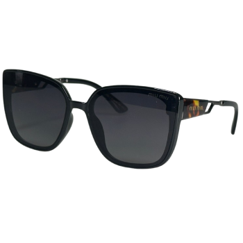 Окуляри  MIU 22070 С1
