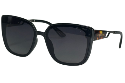 Окуляри  MIU 22070 С1