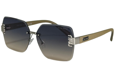 Окуляри MIU 58122 С6