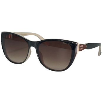 Окуляри  MIU 22059 С2