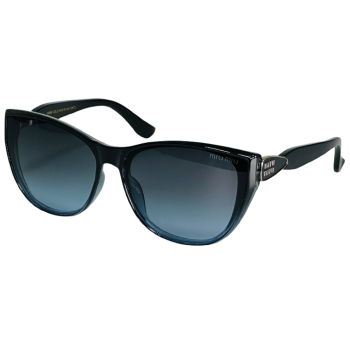 Окуляри  MIU 22059 С5