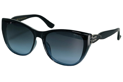 Окуляри  MIU 22059 С5