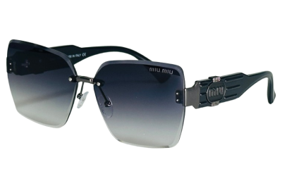 Окуляри MIU 58123 С1