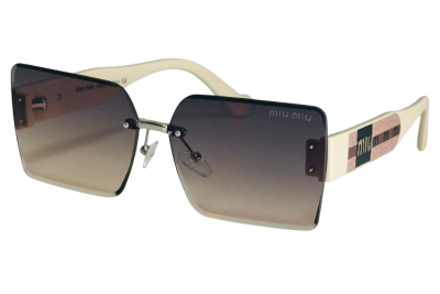Окуляри MIU 58094 С3