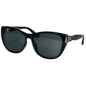 Окуляри  MIU 22059 С3
