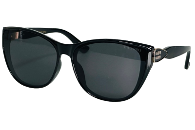 Окуляри  MIU 22059 С3