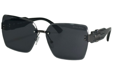 Окуляри MIU 58123 С2