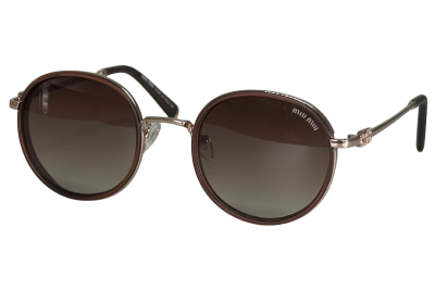Окуляри  MIU 19465 С2
