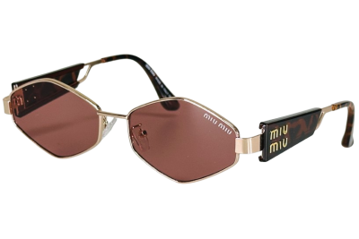 Окуляри  MIU 19450 С7