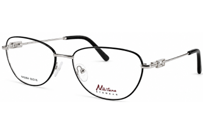 Оправа для окулярів Nikitana NK9364 С6