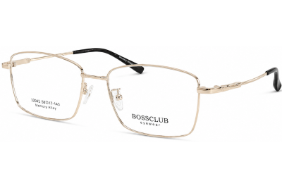 Оправа для окулярів Bossclub 32024 C3