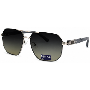 Окуляри С/З Romonis Polarized RM 76007 C5