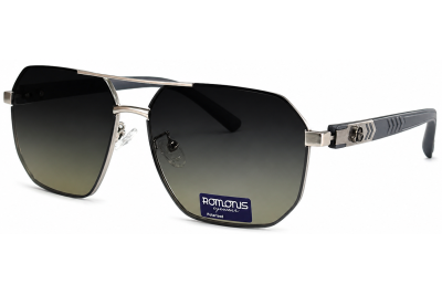 Окуляри С/З Romonis Polarized RM 76007 C5