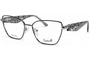 Santarelli