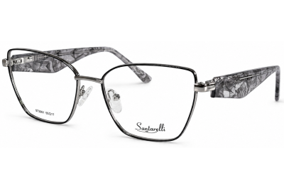 Оправа Santarelli 2901 С6