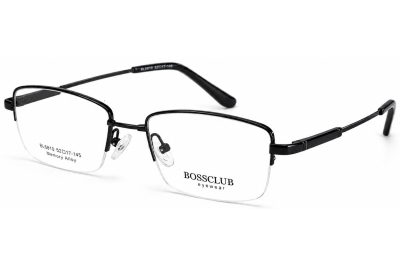 Оправа для окулярів Bossclub 6810 C3