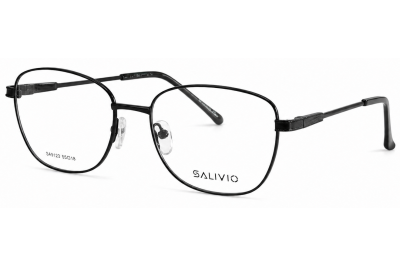 Оправа SALIVIO 9123 C6