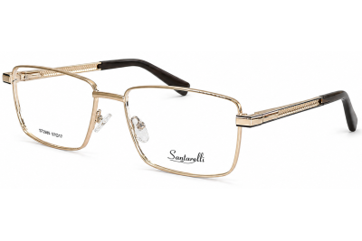 Оправа Santarelli 2965 С1