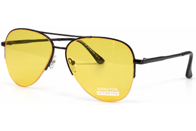 Окуляри для водіїв MARSTON 8011 C1