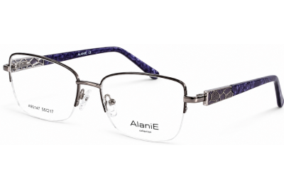 Оправа Alanie A 90147 C8