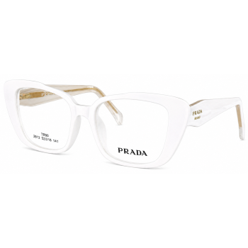 Оправа PR 2813 C3