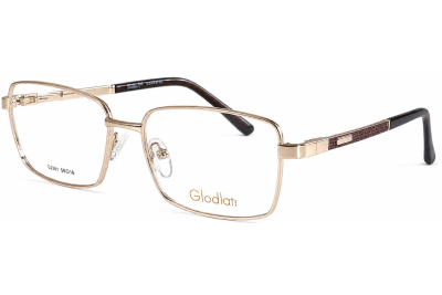 Оправа для окулярів Glodiatr 2361 C1