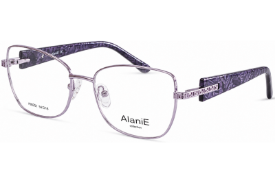 Оправа Alanie A 90201 C7