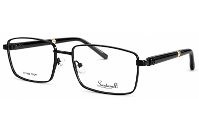 Оправа Santarelli 2969 С6