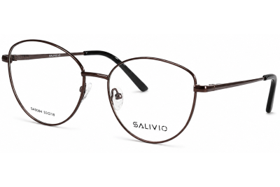 Оправа Salivio SA9084 C4