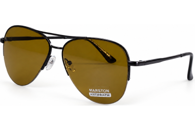 Окуляри для водіїв MARSTON 8011 C3