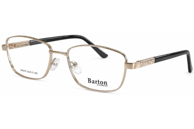 Оправа  Barton BA0167 C1