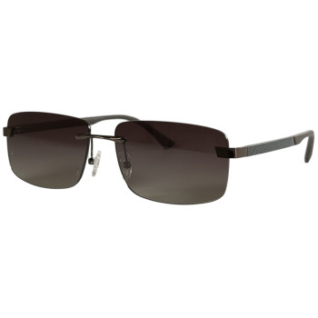 Окуляри С/З Romonis Polarized RM 96002 C3