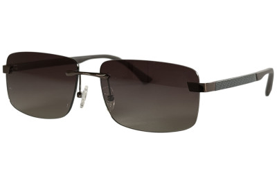 Окуляри С/З Romonis Polarized RM 96002 C3