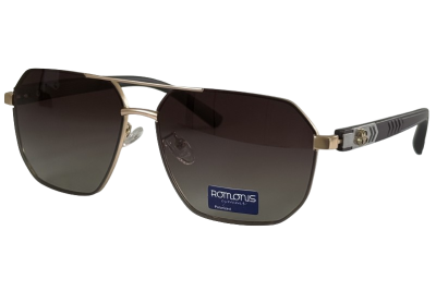 Окуляри С/З Romonis Polarized RM 76007 C2