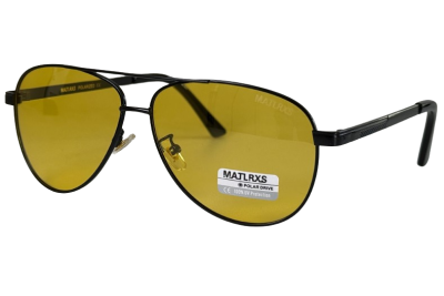 Окуляри Антифара Matlrx 1505 C4