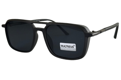 Окуляри Matrius 5139 С5