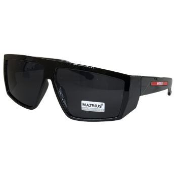 Окуляри Matrius 5080 С4