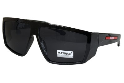 Окуляри Matrius 5080 С4