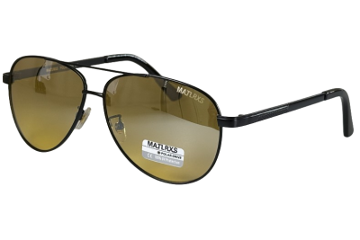 Окуляри Антифара Matlrx 1505 C2