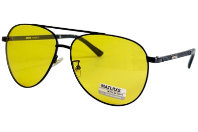 Окуляри Антифара Matlrx 1509 C4