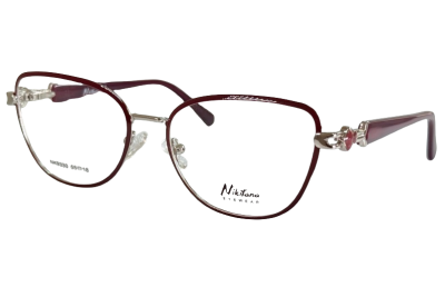 Оправа для окулярів Nikitana NK9330 С12